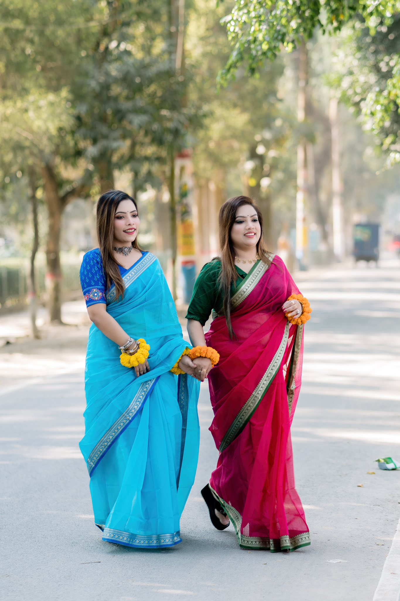 GirliGirl Collection 1