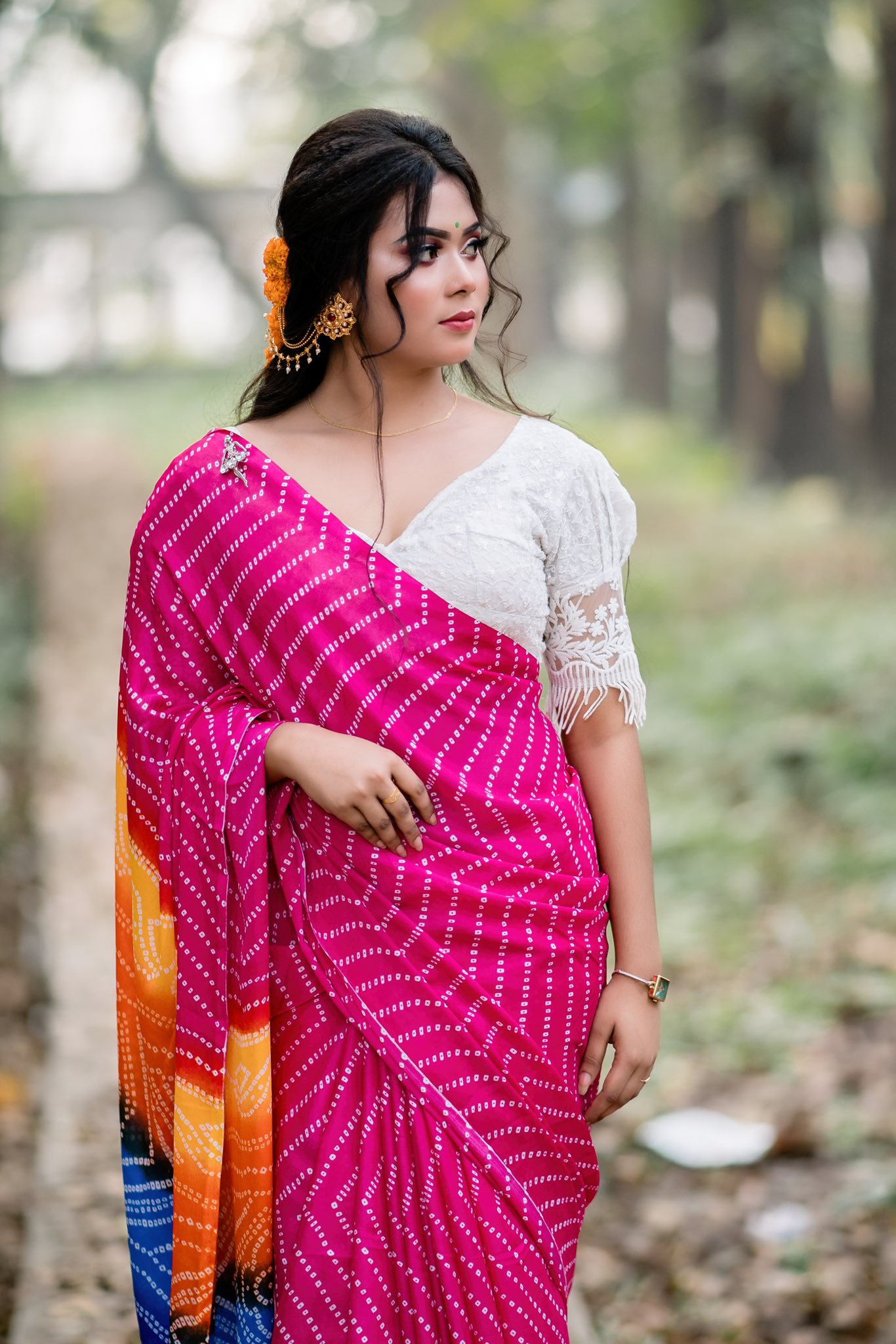 GirliGirl Collection 2