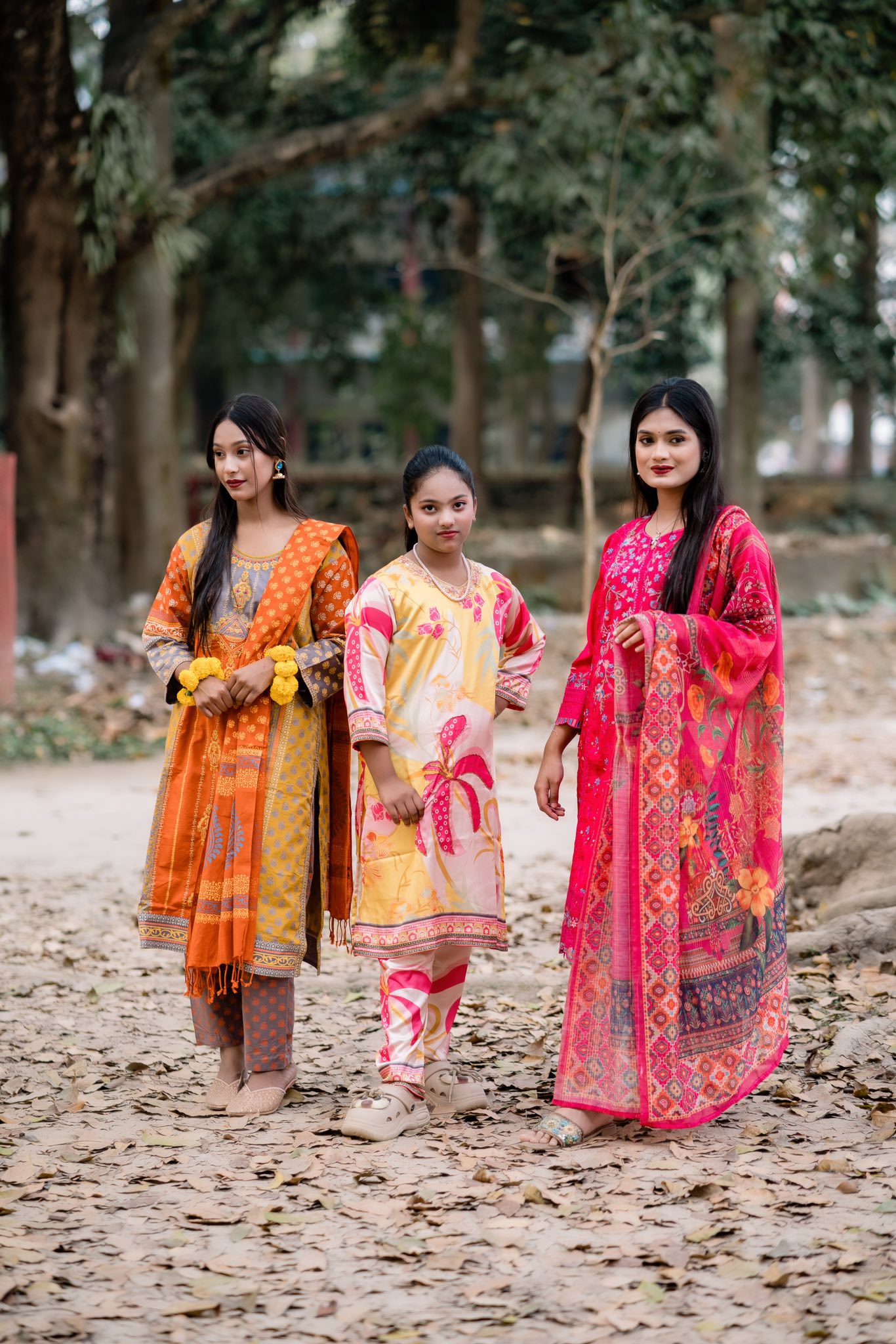 GirliGirl Collection 3